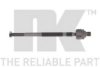 NK 5033503 Tie Rod Axle Joint